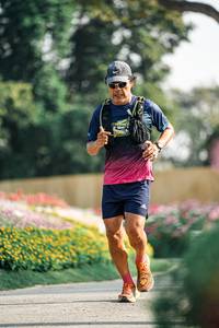 BIB: 
                            <button type="button" onclick="openModal(25912399)" class="btn btn-primary btn-sm float-right btn-popup" data-toggle="modal" data-target=".modal-high-quality">
                        <i class="fas fa-shopping-cart"></i> Add to Cart
                    </button>
                                            <button type="button" onclick="isThisMe(25912399, true)" class="btn btn-success btn-sm float-right btn-popup btn-isme hidden" data-toggle="tooltip" data-placement="bottom" title="นี่คือรูปของคุณใช่ไหม คลิกที่นี่เพื่อเอาเข้าอัลบั้ม">
                        <i class="fas fa-plus"></i> Add to album
                    </button>
                    <button type="button" onclick="isThisMe(25912399, false)" class="btn btn-warning btn-sm float-right btn-popup btn-isnotme hidden">
                        <i class="fas fa-ban"></i> Remove from album
                    </button>